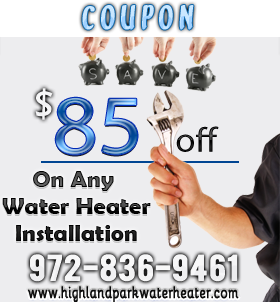 get-your-coupon-print-now